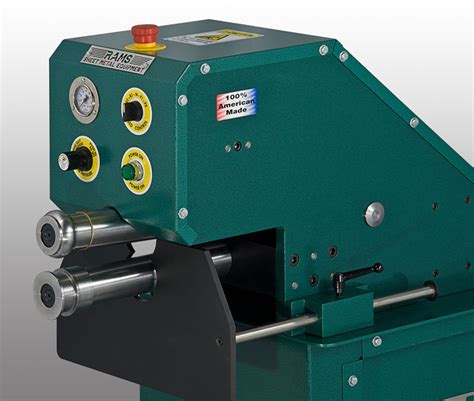 sheet metal power rotary machine|sheet metal equipment knoxville pa.